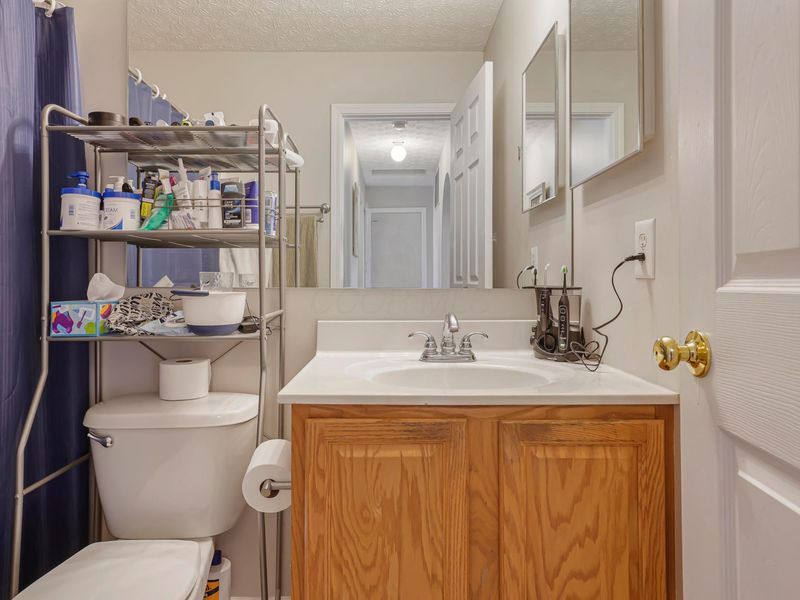 8227 Orange Station Loop, Lewis Center, OH 43035 Photo 35