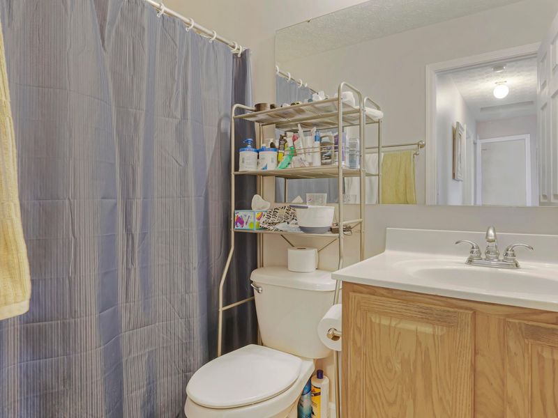 8227 Orange Station Loop, Lewis Center, OH 43035 Photo 36