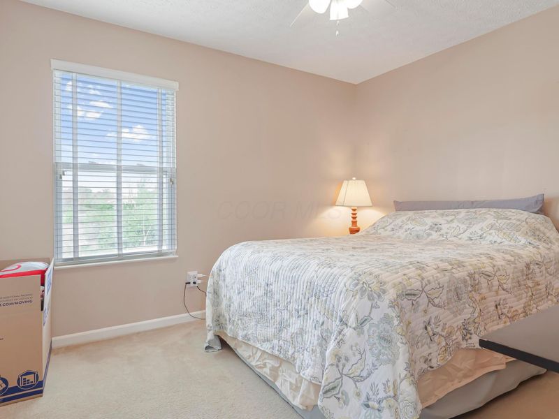 8227 Orange Station Loop, Lewis Center, OH 43035 Photo 37