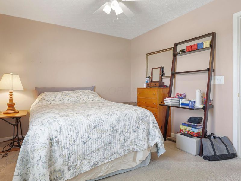 8227 Orange Station Loop, Lewis Center, OH 43035 Photo 38