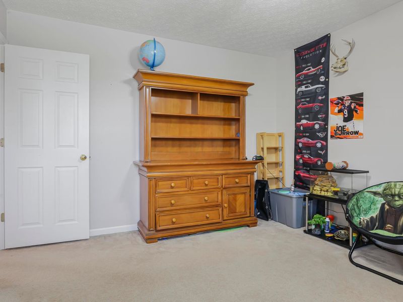 8227 Orange Station Loop, Lewis Center, OH 43035 Photo 39