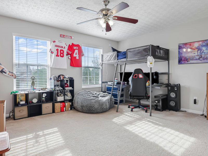 8227 Orange Station Loop, Lewis Center, OH 43035 Photo 41