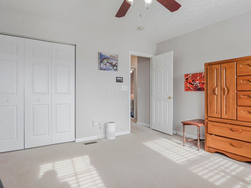 8227 Orange Station Loop, Lewis Center, OH 43035 Photo 42