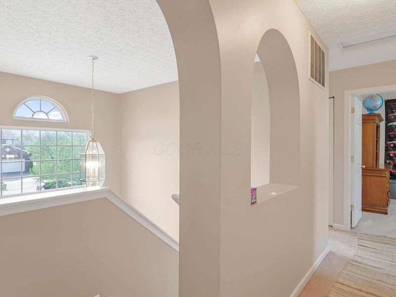 8227 Orange Station Loop, Lewis Center, OH 43035 Photo 43