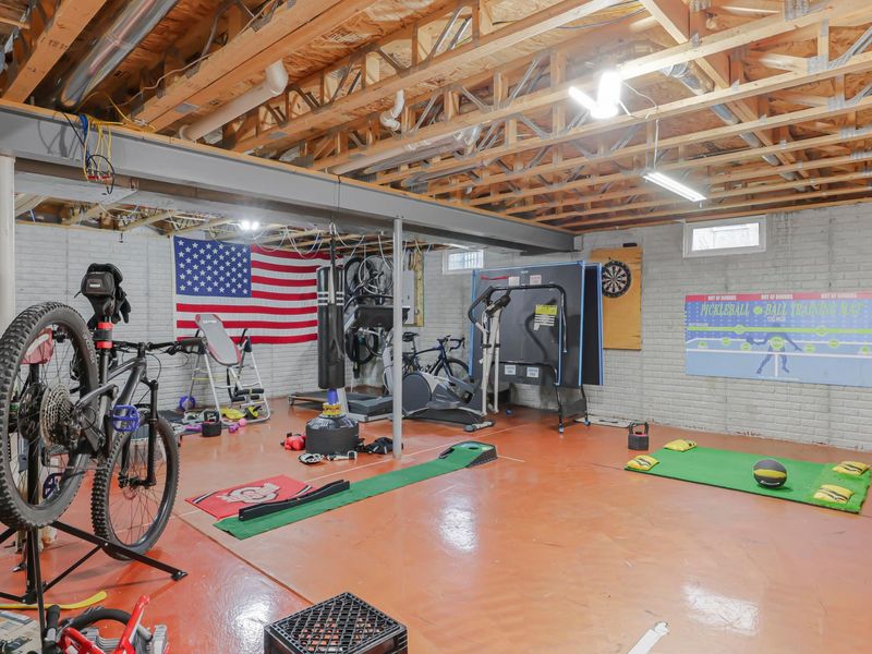 8227 Orange Station Loop, Lewis Center, OH 43035 Photo 44