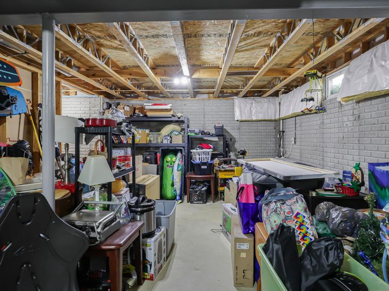 8227 Orange Station Loop, Lewis Center, OH 43035 Photo 45