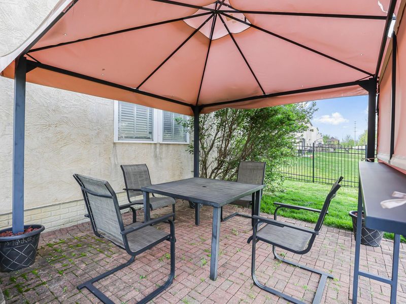 8227 Orange Station Loop, Lewis Center, OH 43035 Photo 47