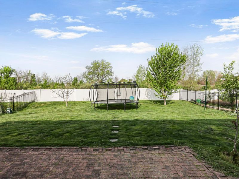 8227 Orange Station Loop, Lewis Center, OH 43035 Photo 51