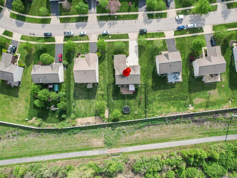 8227 Orange Station Loop, Lewis Center, OH 43035 Photo 57