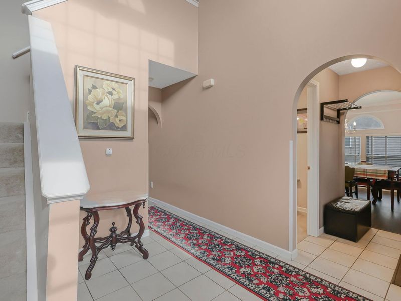 8227 Orange Station Loop, Lewis Center, OH 43035 Photo 6