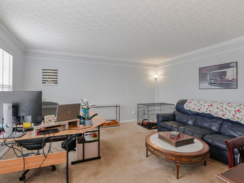 8227 Orange Station Loop, Lewis Center, OH 43035 Photo 7