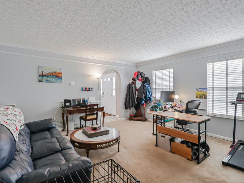 8227 Orange Station Loop, Lewis Center, OH 43035 Photo 8