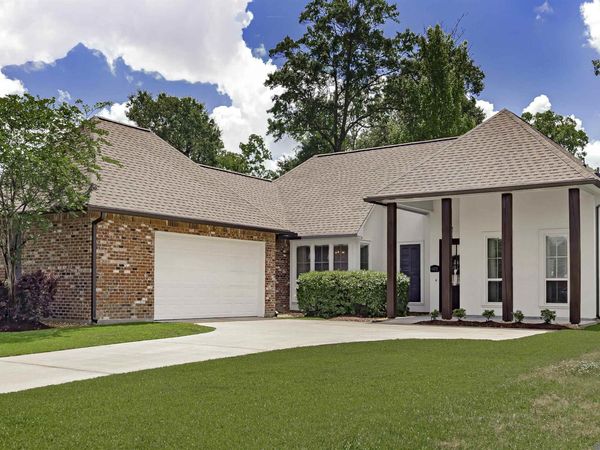 40275 Kapelle Ave, Prairieville, LA 70769