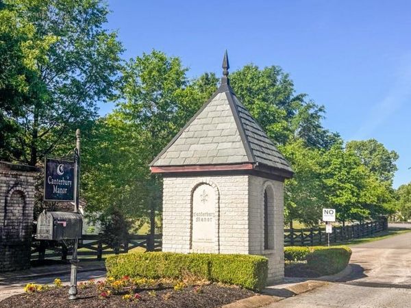 95 CANONBURY CV, Eads, TN 38028