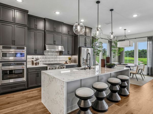 325 Ridgeway DR, Georgetown, TX 78628