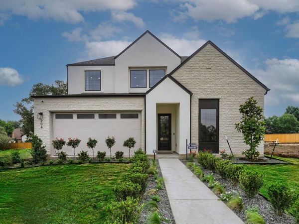 336 Ridgeway DR, Georgetown, TX 78628