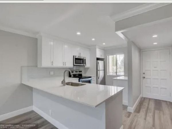 4110 Tivoli Court, Unit 202, Lake Worth, FL 33467