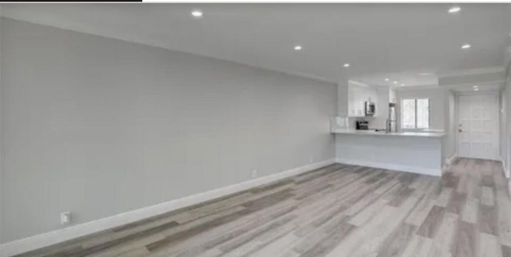 4110 Tivoli Court, Unit 202, Lake Worth, FL 33467 Photo