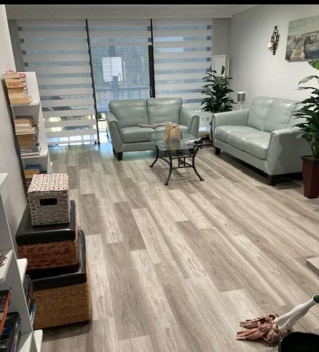 4110 Tivoli Court, Unit 202, Lake Worth, FL 33467 Photo