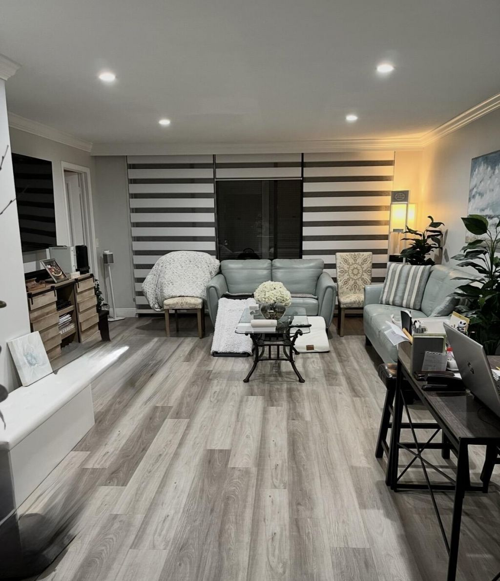 4110 Tivoli Court, Unit 202, Lake Worth, FL 33467 Photo