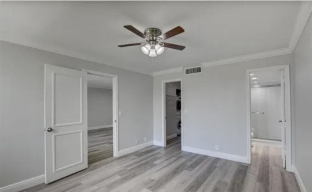 4110 Tivoli Court, Unit 202, Lake Worth, FL 33467 Photo