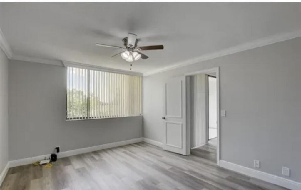 4110 Tivoli Court, Unit 202, Lake Worth, FL 33467 Photo