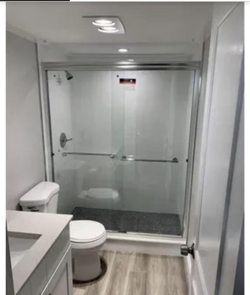 4110 Tivoli Court, Unit 202, Lake Worth, FL 33467 Photo