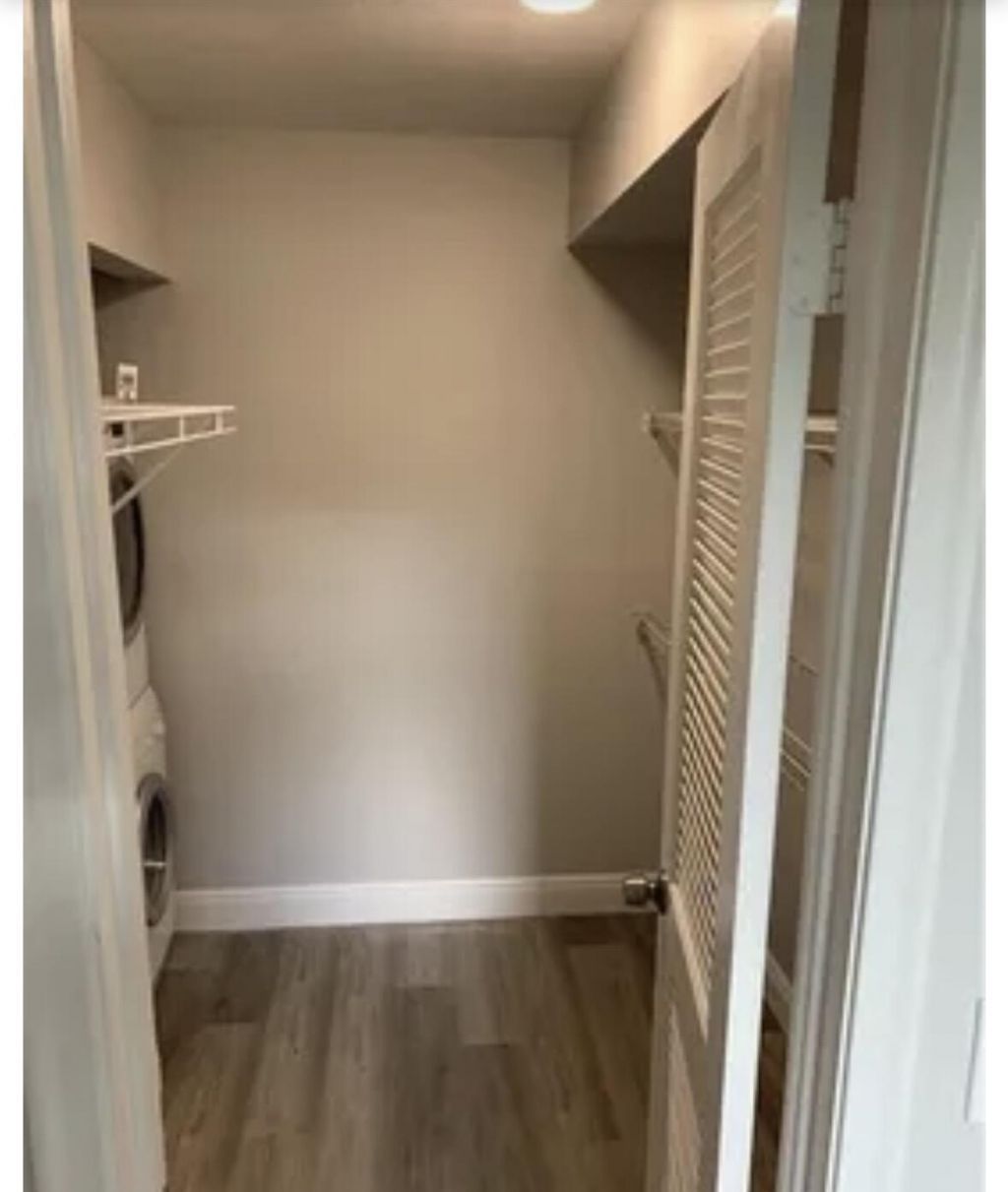 4110 Tivoli Court, Unit 202, Lake Worth, FL 33467 Photo