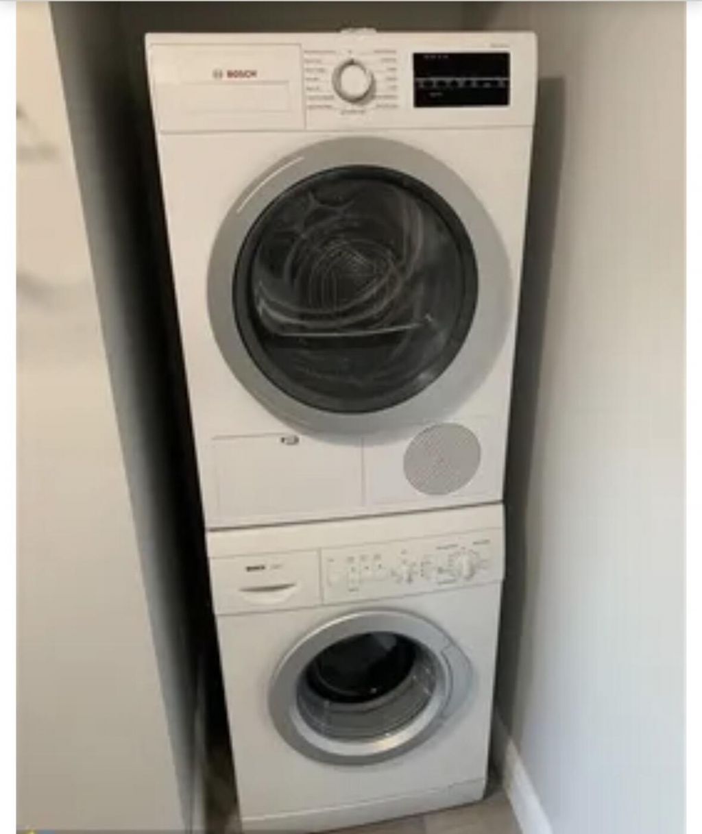 4110 Tivoli Court, Unit 202, Lake Worth, FL 33467 Photo