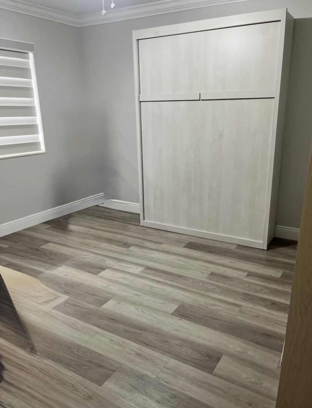 4110 Tivoli Court, Unit 202, Lake Worth, FL 33467 Photo