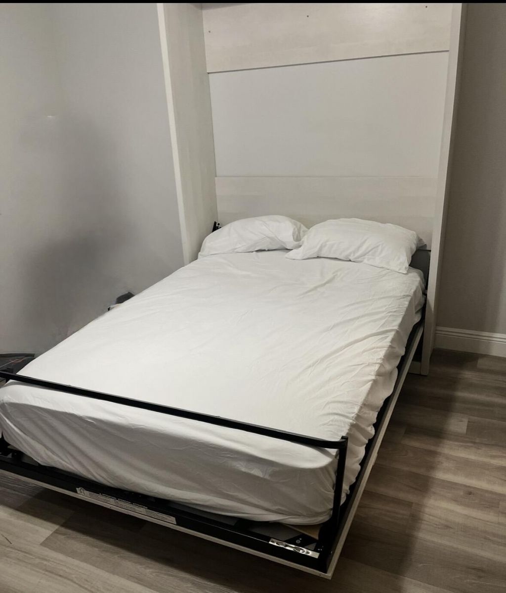 4110 Tivoli Court, Unit 202, Lake Worth, FL 33467 Photo