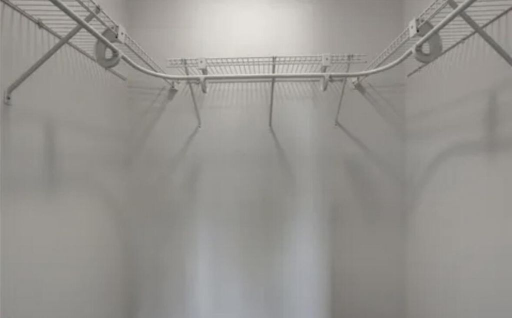 4110 Tivoli Court, Unit 202, Lake Worth, FL 33467 Photo