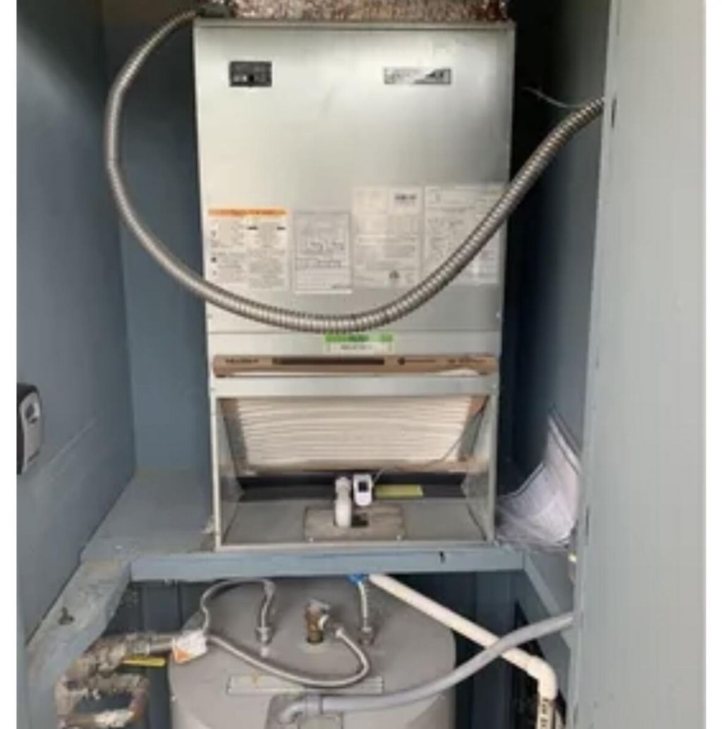 4110 Tivoli Court, Unit 202, Lake Worth, FL 33467 Photo