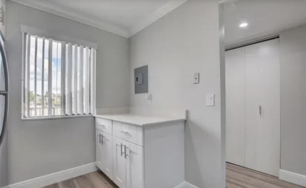 4110 Tivoli Court, Unit 202, Lake Worth, FL 33467 Photo