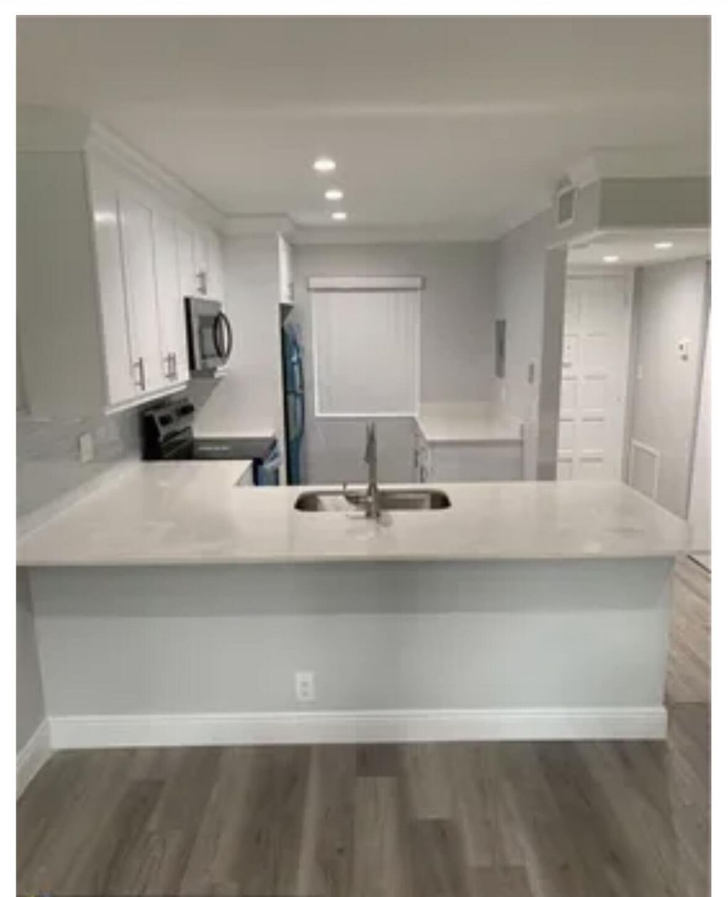 4110 Tivoli Court, Unit 202, Lake Worth, FL 33467 Photo