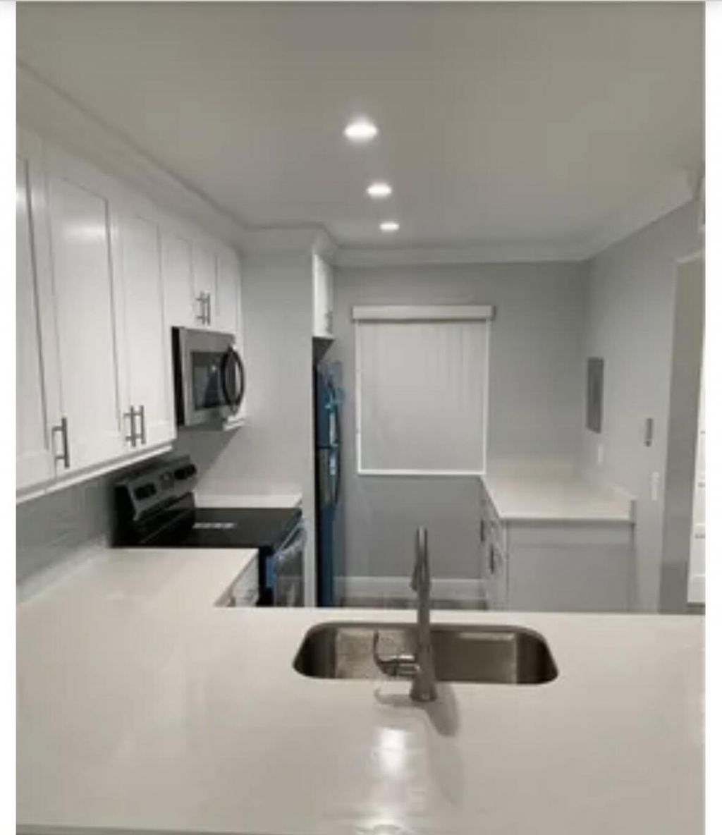 4110 Tivoli Court, Unit 202, Lake Worth, FL 33467 Photo