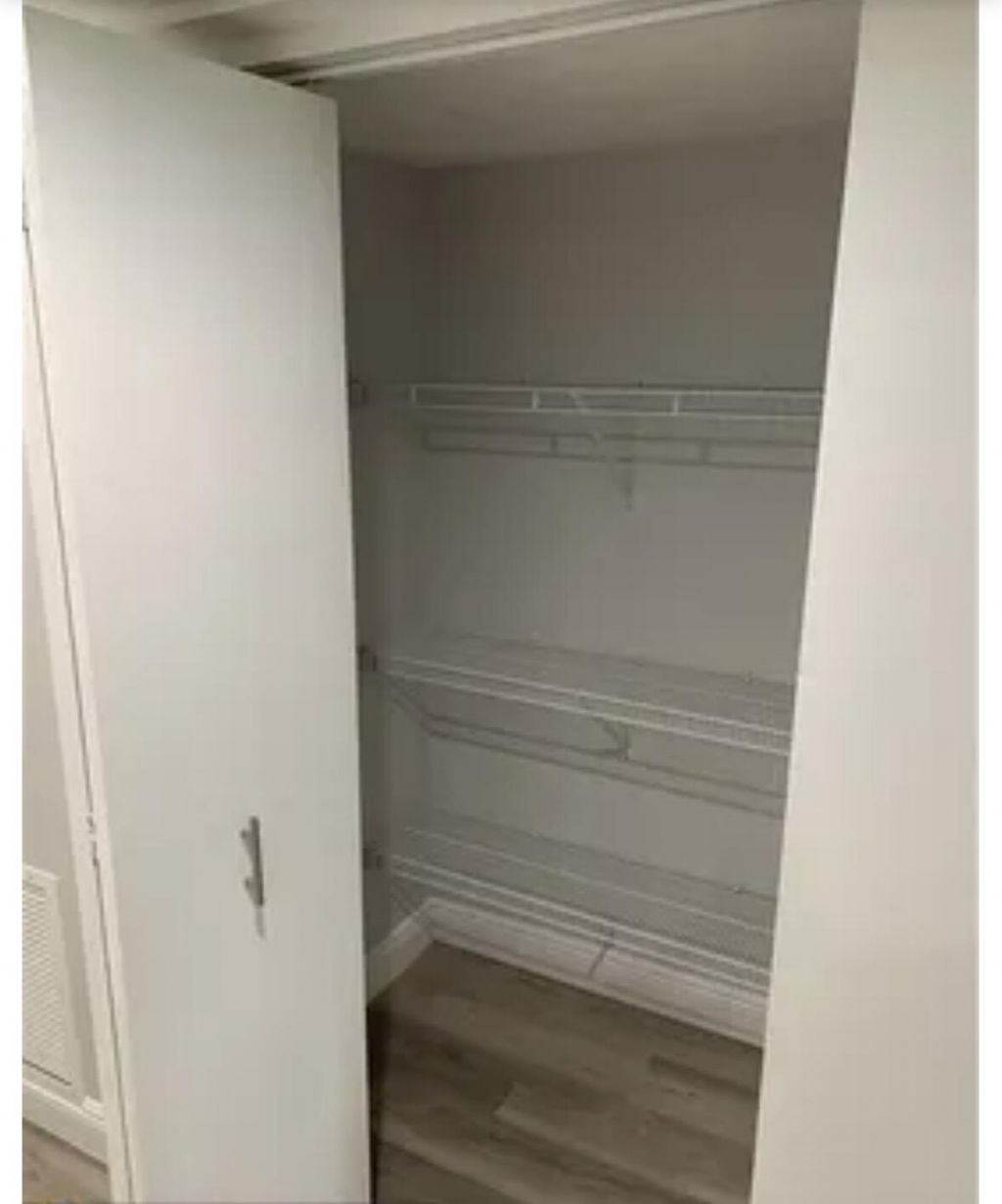 4110 Tivoli Court, Unit 202, Lake Worth, FL 33467 Photo