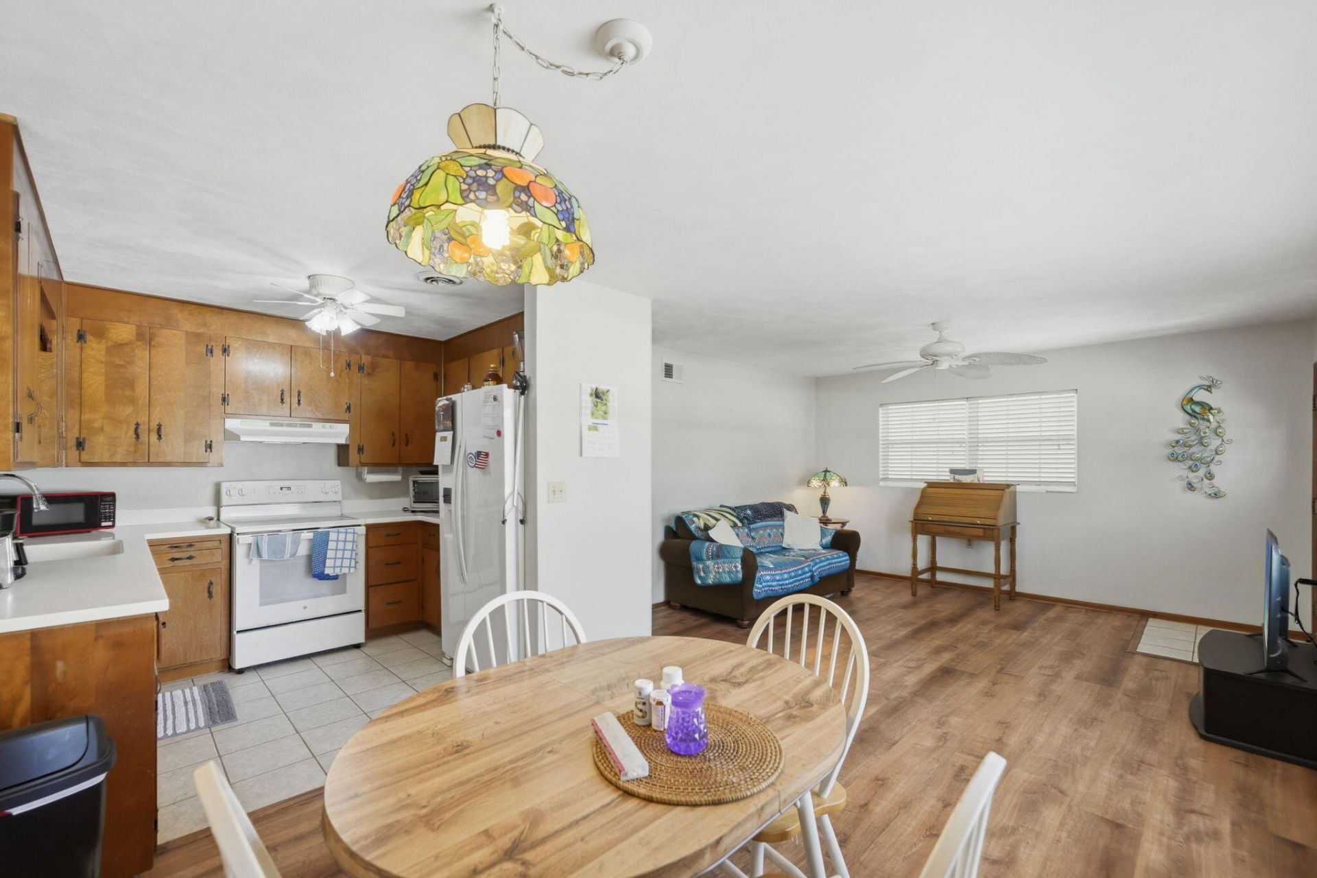 611 Brack Road, Fort Pierce, FL 34982 Photo