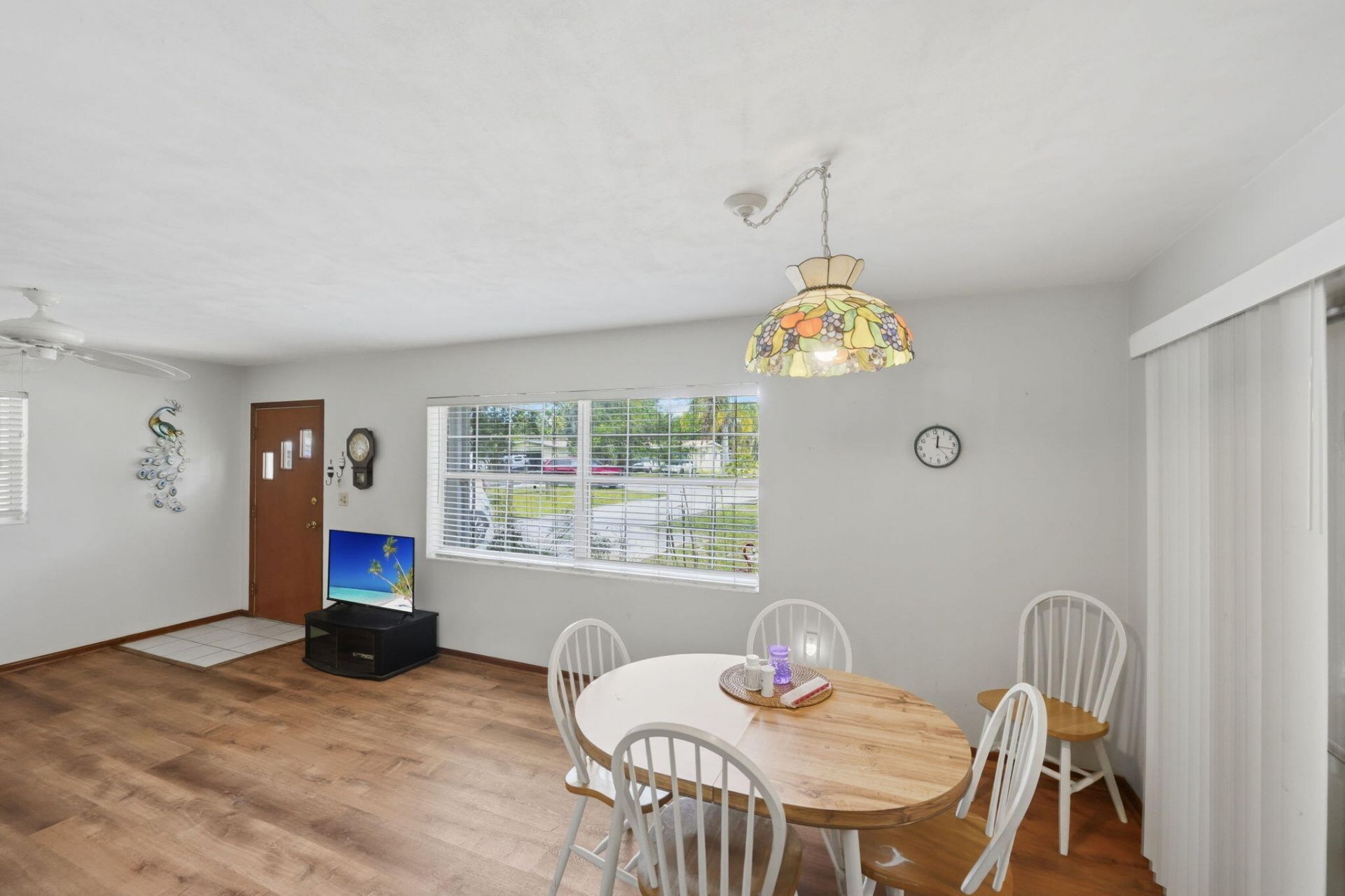 611 Brack Road, Fort Pierce, FL 34982 Photo