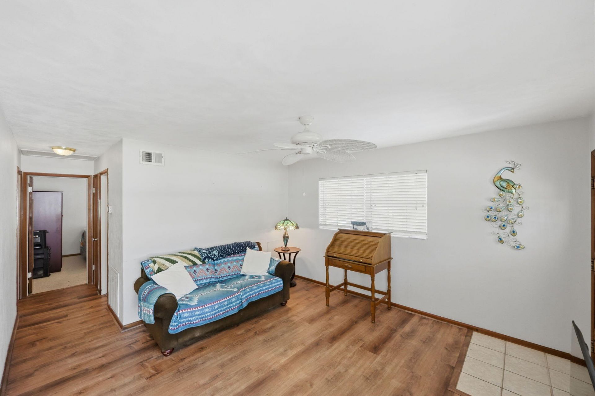 611 Brack Road, Fort Pierce, FL 34982 Photo