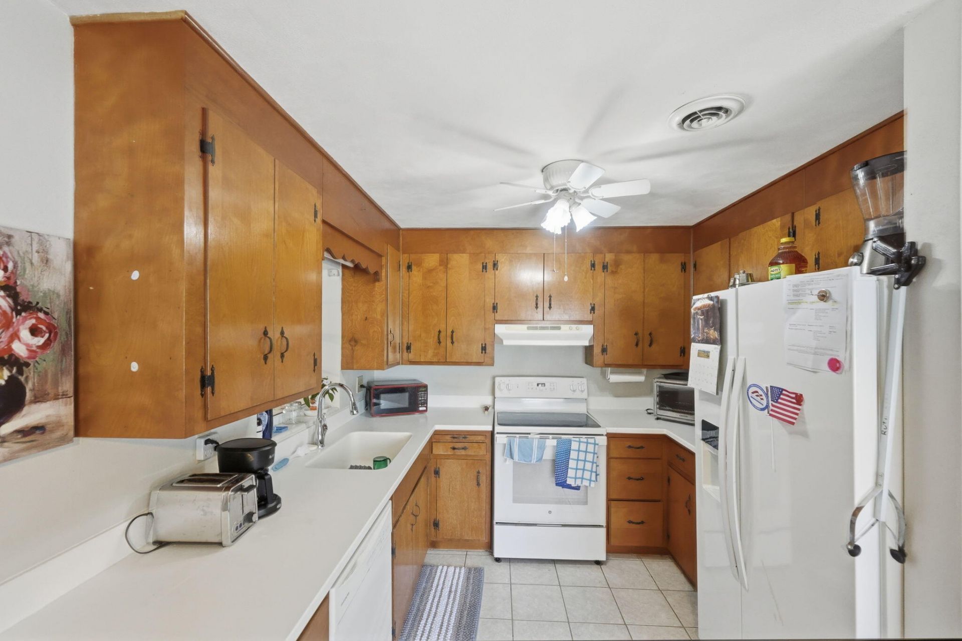 611 Brack Road, Fort Pierce, FL 34982 Photo