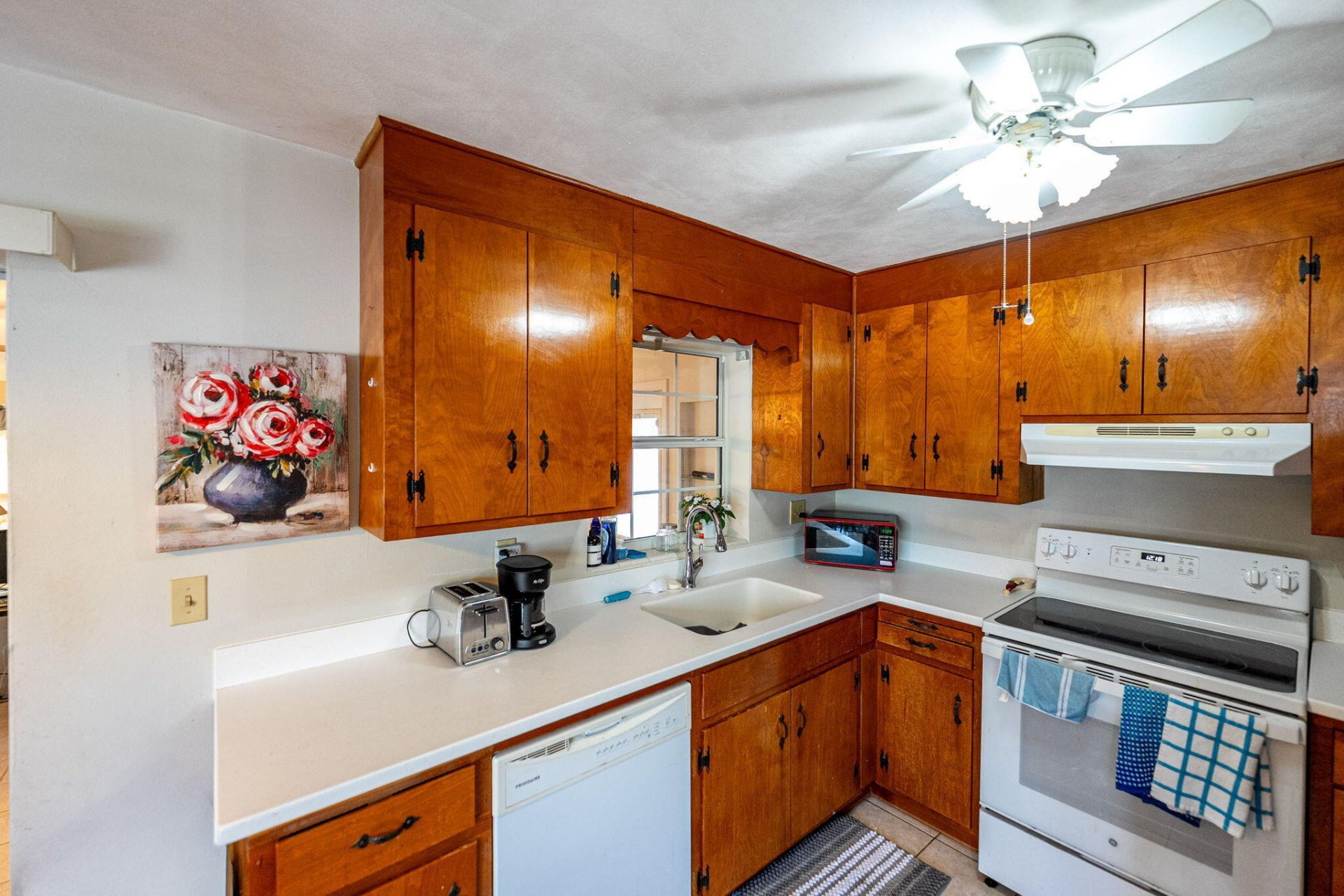 611 Brack Road, Fort Pierce, FL 34982 Photo