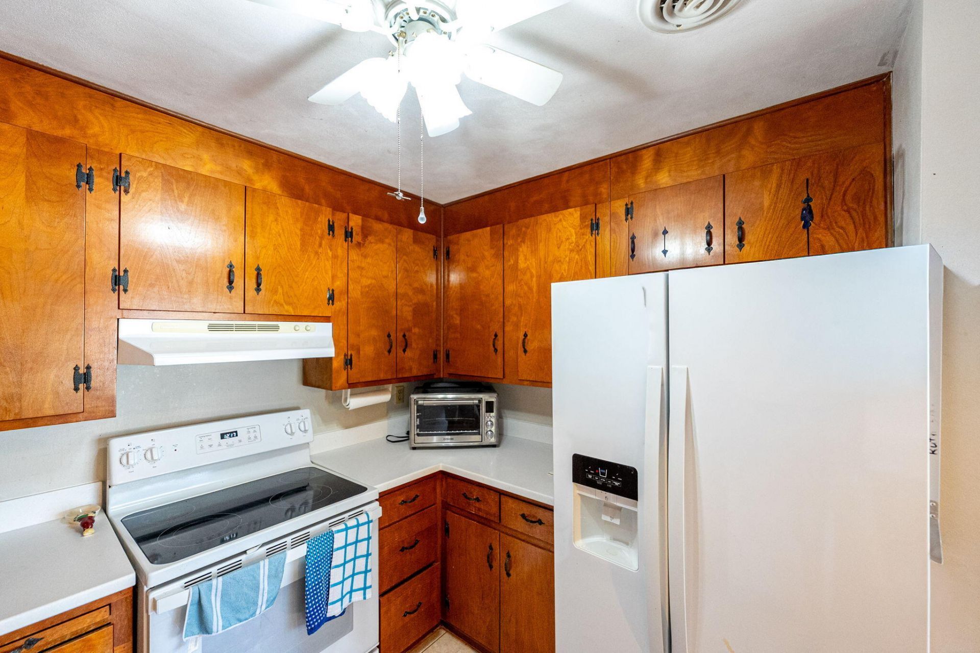 611 Brack Road, Fort Pierce, FL 34982 Photo