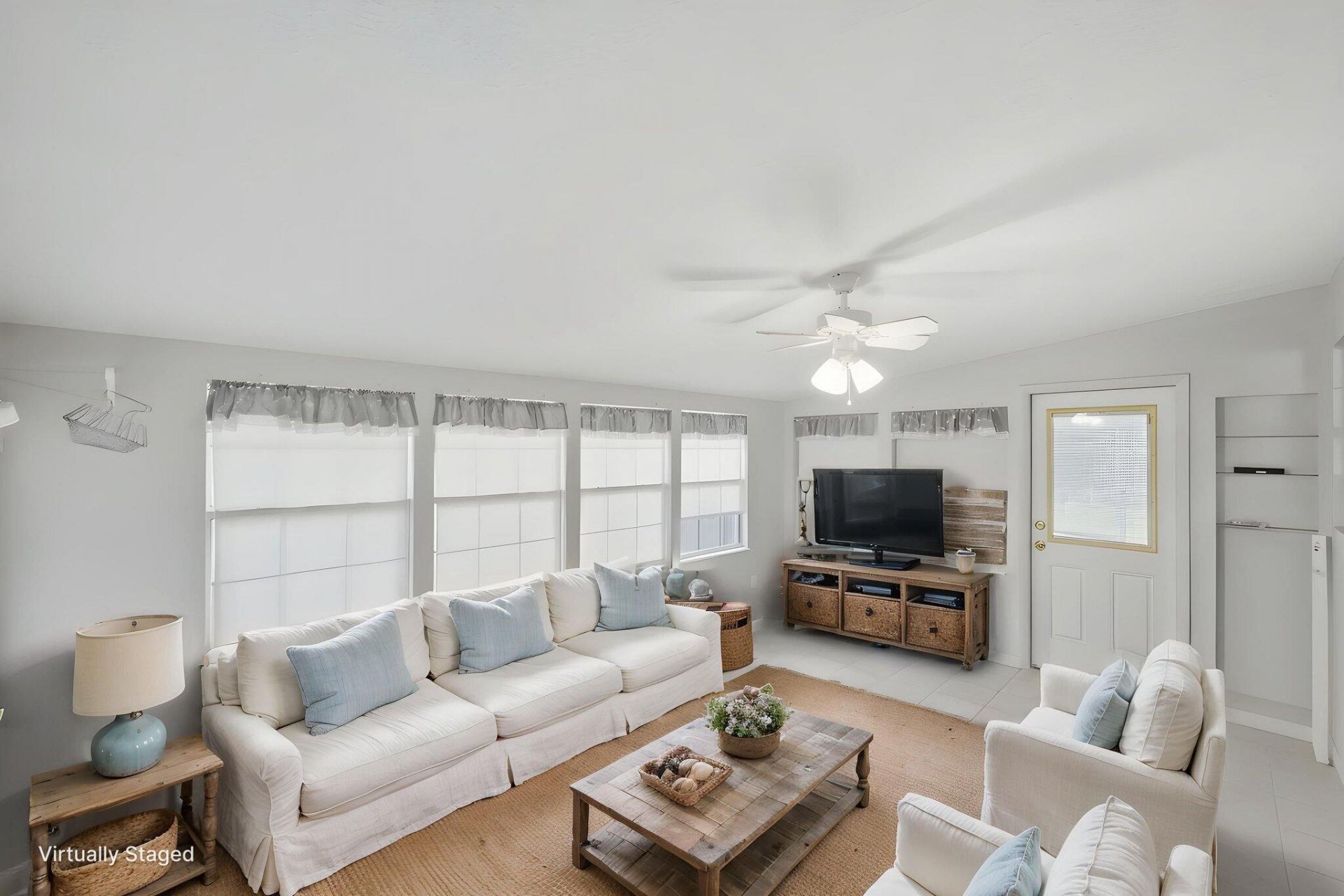 611 Brack Road, Fort Pierce, FL 34982 Photo