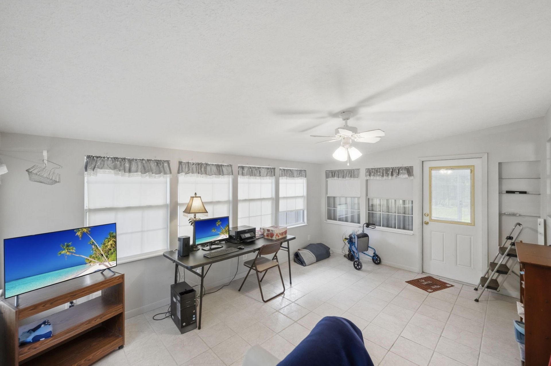 611 Brack Road, Fort Pierce, FL 34982 Photo