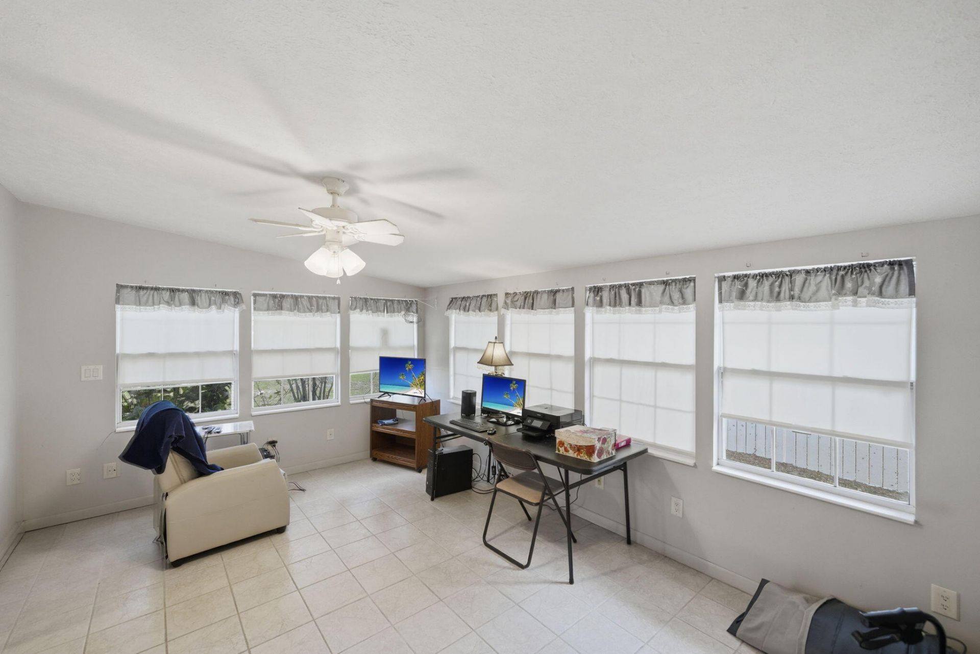 611 Brack Road, Fort Pierce, FL 34982 Photo