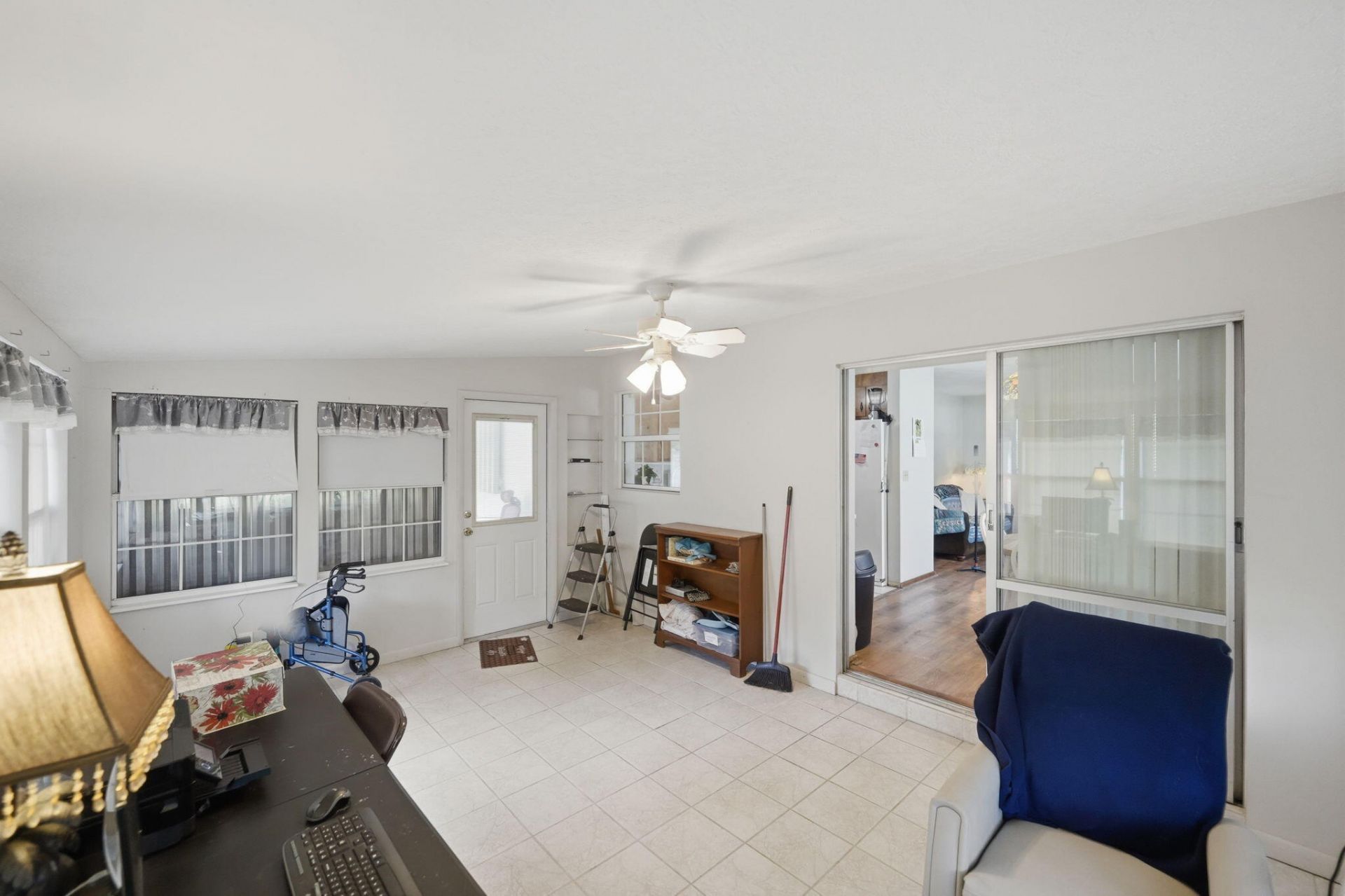 611 Brack Road, Fort Pierce, FL 34982 Photo