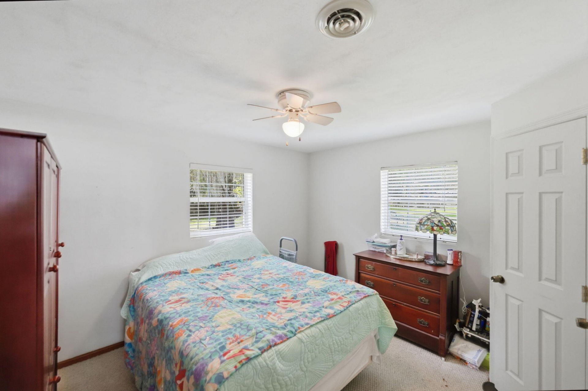 611 Brack Road, Fort Pierce, FL 34982 Photo