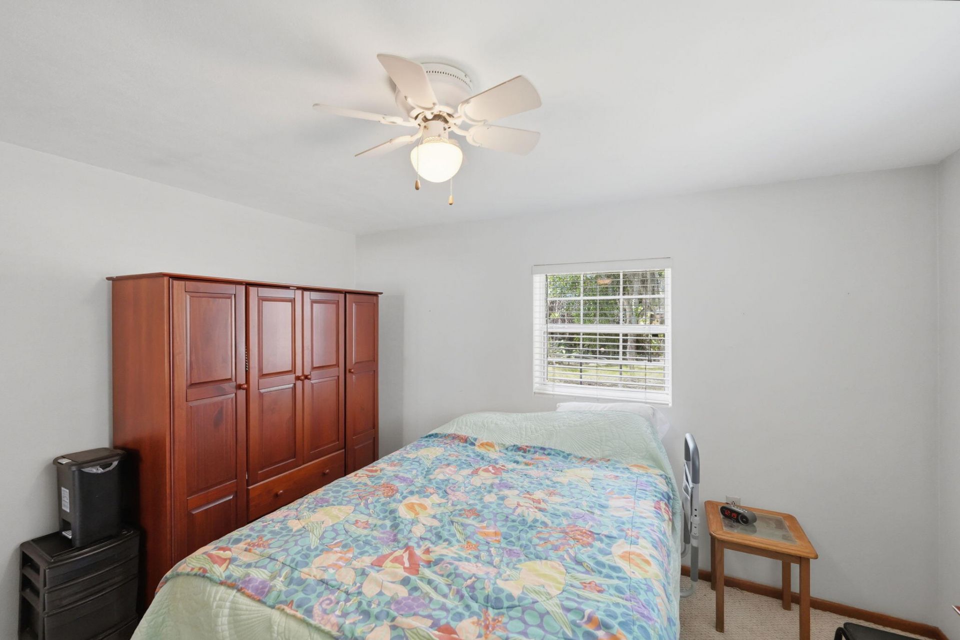 611 Brack Road, Fort Pierce, FL 34982 Photo