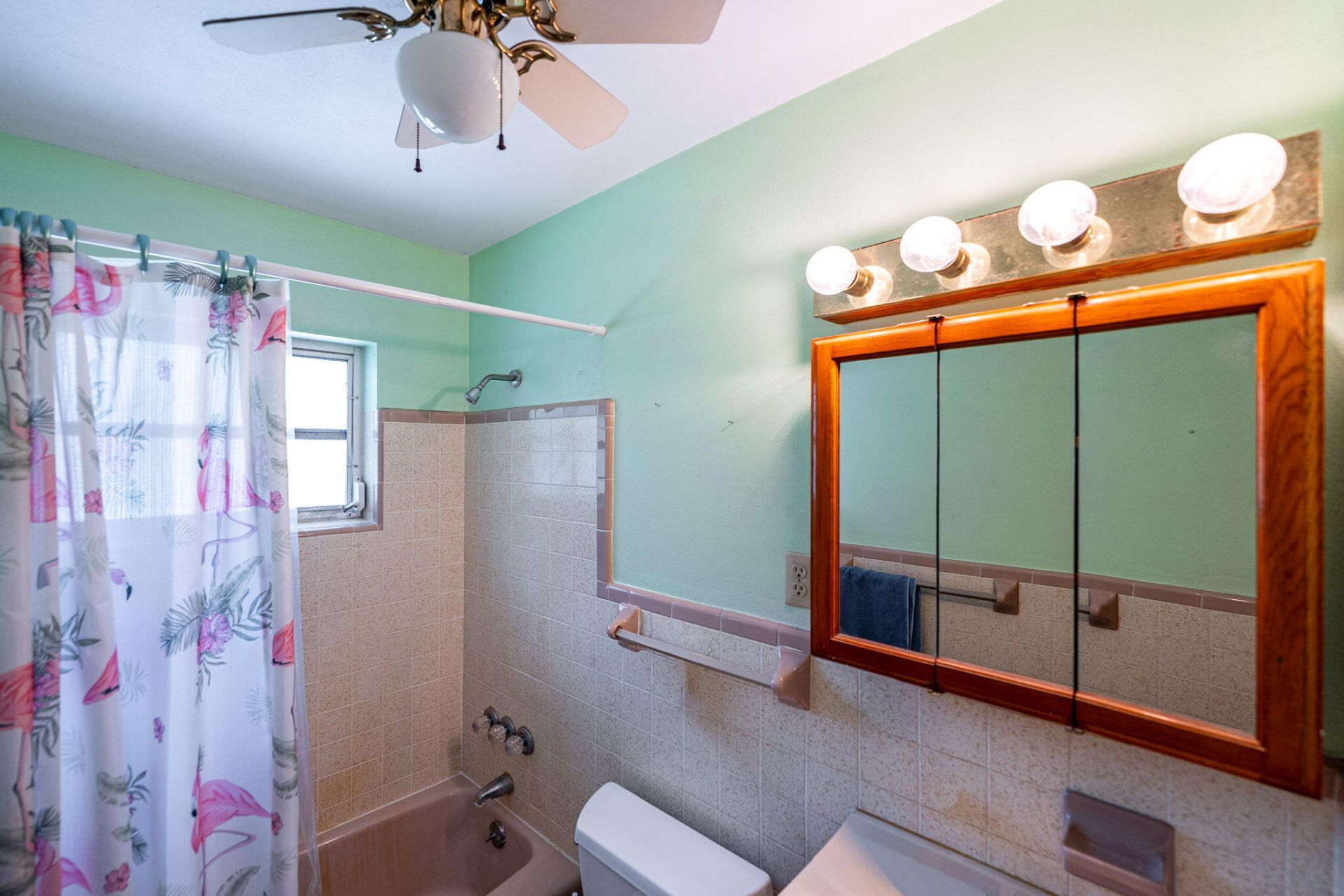 611 Brack Road, Fort Pierce, FL 34982 Photo